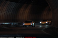 Click image for larger version

Name:	Lamborghini (8).jpg
Views:	31
Size:	508.5 KB
ID:	1010206