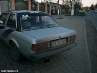 Click image for larger version

Name:	22137257_5_644x461_vand-bmw-e30-ursulet-bucuresti-ilfov.jpg
Views:	66
Size:	21.7 KB
ID:	2932005