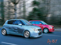 Click image for larger version

Name:	kep_05_02_suzuki_swift_3_nagy copy.jpg
Views:	104
Size:	187.9 KB
ID:	286389