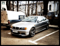 Click image for larger version

Name:	bmw_seria_32.jpg
Views:	243
Size:	143.8 KB
ID:	468089
