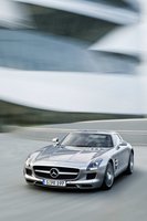 Click image for larger version

Name:	sls-amg-44.jpg
Views:	223
Size:	272.8 KB
ID:	1077235