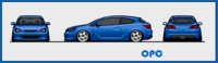 Click image for larger version

Name:	Opel Astra OPC.png
Views:	77
Size:	14.8 KB
ID:	2448341