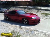 Click image for larger version

Name:	Toyota-Supra-3000-byIturbo-550-CP (2).jpg
Views:	45
Size:	248.8 KB
ID:	2235294