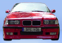 Click image for larger version

Name:	92_e36r1front.jpg
Views:	96
Size:	41.4 KB
ID:	1244408
