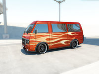 Click image for larger version

Name:	Ford Econovan spoiler negru portocaliu 1.jpg
Views:	126
Size:	699.8 KB
ID:	1275640