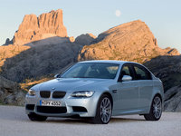 Click image for larger version

Name:	m3sedan08_01.jpg
Views:	74
Size:	178.5 KB
ID:	418167