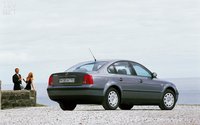 Click image for larger version

Name:	Volkswagen Passat (2) .jpg
Views:	31
Size:	237.1 KB
ID:	2764835