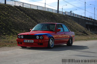 Click image for larger version

Name:	bmwE30session07.jpg
Views:	172
Size:	1.73 MB
ID:	1347753