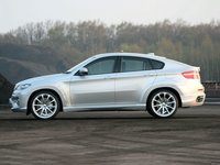 Click image for larger version

Name:	Hartge_BMW_X6_2.jpg
Views:	377
Size:	162.2 KB
ID:	881769