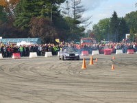 Click image for larger version

Name:	4TuningFestival 008.jpg
Views:	248
Size:	803.2 KB
ID:	680967