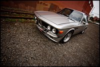 Click image for larger version

Name:	craigslist_bmw_04.jpg
Views:	62
Size:	286.8 KB
ID:	1977842