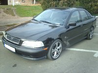 Click image for larger version

Name:	Volvo S40 - 2  - Dan.jpg
Views:	123
Size:	863.7 KB
ID:	900003