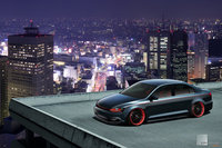 Click image for larger version

Name:	jetta by CRM.jpg
Views:	84
Size:	1.48 MB
ID:	1871117