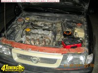 Click image for larger version

Name:	Opel-Vectra-2000-4x4-benzina (1).jpg
Views:	156
Size:	225.3 KB
ID:	2223206