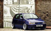 Click image for larger version

Name:	Fiat Punto JDM style.jpg
Views:	35
Size:	627.1 KB
ID:	2309956