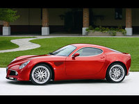 Click image for larger version

Name:	alfa-romeo-8c-text_2.jpg
Views:	263
Size:	19.7 KB
ID:	1800140