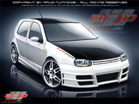 Click image for larger version

Name:	golf.jpg
Views:	38
Size:	219.5 KB
ID:	883633