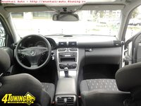 Click image for larger version

Name:	Mercedes-C-200-kompressor5.jpg
Views:	198
Size:	182.6 KB
ID:	2867854