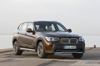 Click image for larger version

Name:	066-2011-bmw-x1-off.jpg
Views:	66
Size:	656.3 KB
ID:	990928