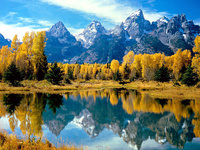 Click image for larger version

Name:	Autumn_Grandeur,_Grand_Teton_National_Park,_Wyoming,_USA.jpg
Views:	38
Size:	291.3 KB
ID:	504820