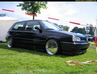 Click image for larger version

Name:	pics-max-10286-324579-volkswagen-golf-3.jpg
Views:	65
Size:	67.7 KB
ID:	992232