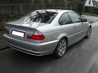 Click image for larger version

Name:	BMW_3er_Coup_rear.jpg
Views:	67
Size:	1.21 MB
ID:	563565