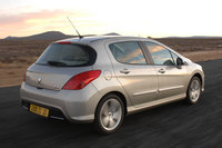 Click image for larger version

Name:	peugeot 308 spate a.jpg
Views:	27
Size:	724.9 KB
ID:	391901