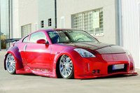 Click image for larger version

Name:	nissan350z.jpg
Views:	77
Size:	101.1 KB
ID:	418727