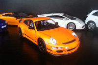 Click image for larger version

Name:	Porsche1.jpg
Views:	41
Size:	160.7 KB
ID:	2350001