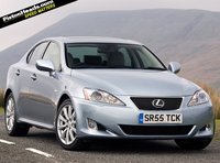 Click image for larger version

Name:	lexus_IS_2005-L.jpg
Views:	78
Size:	108.2 KB
ID:	268094