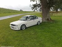 Click image for larger version

Name:	E30-325I-TUNING (11).jpg
Views:	198
Size:	207.4 KB
ID:	2661199