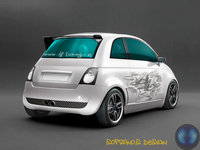 Click image for larger version

Name:	fiatbysimmy.jpg
Views:	121
Size:	365.3 KB
ID:	383317