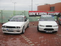 Click image for larger version

Name:	InfernoMotorsport Sibiu Grill FEST 063.jpg
Views:	72
Size:	1.49 MB
ID:	1540459