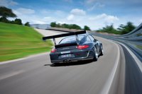 Click image for larger version

Name:	porsche-911-gt3-cup-04.jpg
Views:	235
Size:	136.8 KB
ID:	1059841