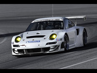 Click image for larger version

Name:	2012-Porsche-911-GT3-RSR-Front-Angle-Speed-1280x960.jpg
Views:	17
Size:	284.5 KB
ID:	2531636