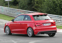 Click image for larger version

Name:	2011audis13_1600x0w.jpg
Views:	30
Size:	376.2 KB
ID:	2312083