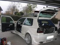 Click image for larger version

Name:	vw_golf__3.jpg
Views:	151
Size:	31.7 KB
ID:	480020