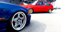Click image for larger version

Name:	m5 wheels 10.jpg
Views:	358
Size:	111.8 KB
ID:	2094781
