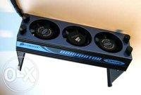 Click image for larger version

Name:	33614809_1_1000x700_cooler-corsair-airflow-dominator-pt-racire-ram-ddr3-bucuresti.jpg
Views:	32
Size:	9.3 KB
ID:	3005566