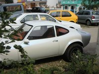 Click image for larger version

Name:	Opel GT 1.9 retro_5.JPG
Views:	542
Size:	116.8 KB
ID:	559477