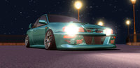 Click image for larger version

Name:	subaru3.jpg
Views:	17
Size:	787.0 KB
ID:	2517857