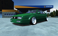 Click image for larger version

Name:	corrado.jpg
Views:	41
Size:	1.17 MB
ID:	2426428