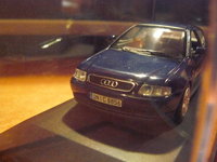 Click image for larger version

Name:	audi 002.jpg
Views:	19
Size:	2.71 MB
ID:	2551212