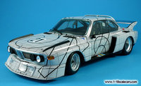 Click image for larger version

Name:	BMW_3-0_CSL_Turbo_Stella_Art_Car_front_quarter2.jpg
Views:	40
Size:	102.8 KB
ID:	1067743