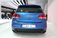 Click image for larger version

Name:	32_2009_vw_gti_live.jpg
Views:	602
Size:	172.4 KB
ID:	659561