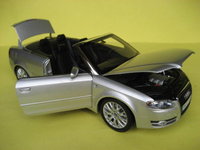Click image for larger version

Name:	audi a4_2.jpg
Views:	32
Size:	23.7 KB
ID:	2385396