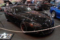 Click image for larger version

Name:	supercarsbj09_17.jpg
Views:	69
Size:	374.1 KB
ID:	760887