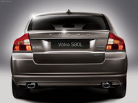 Click image for larger version

Name:	Volvo-S80L_2010_1600x1200_wallpaper_04.jpg
Views:	86
Size:	203.5 KB
ID:	1541500