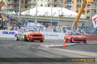 Click image for larger version

Name:	formula_drift_long_beach_2010_155.jpg
Views:	52
Size:	246.9 KB
ID:	1621754