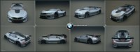 Click image for larger version

Name:	bmw_subsido_concept_v2___11_by_cipriany-d4wppc2.jpg
Views:	168
Size:	1.46 MB
ID:	2405998